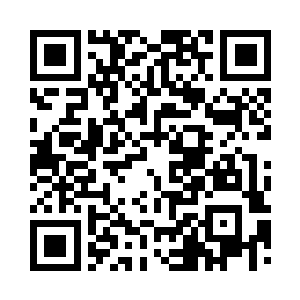 而东方念鬼使神差的总算和自己的弟弟斗上了二维码生成