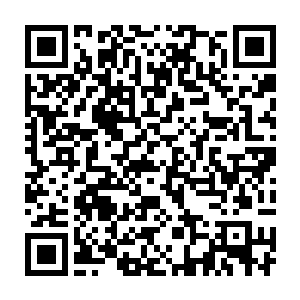 而东方文化的学者却首次参与到这样一个稍显媚俗的选美节目中来二维码生成