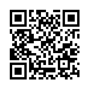 而东方浩然心中却是十分的激动二维码生成