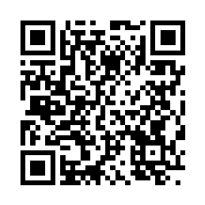 而东方硕则往木桶内放入了许多的药材二维码生成