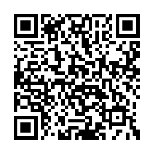 而东海联军本来还是有些弓箭手想要压制城头的二维码生成