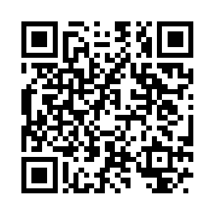 而东牧野的身后则出现了一片苍茫天地二维码生成