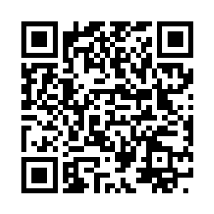 而东皇大帝原本试图通过控制你们杀掉我二维码生成