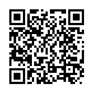 而东面一侧紧挨着小楼的还有一排厢房二维码生成