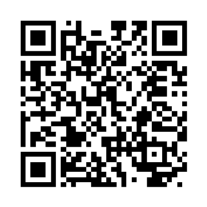 而东面隔河相望的就是重要军寨克胡寨二维码生成