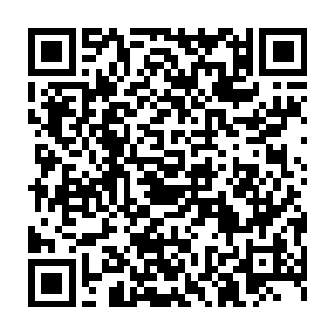 而两个人对面的老者见到杨戬两个人的神情忽然变得放松了下来之后二维码生成