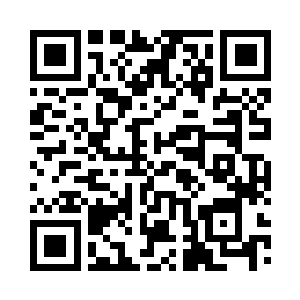 而两个几乎全裸的女人不断扭动着身体二维码生成