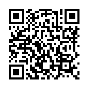 而两人之间却是一片被轰至破碎的虚空战场二维码生成