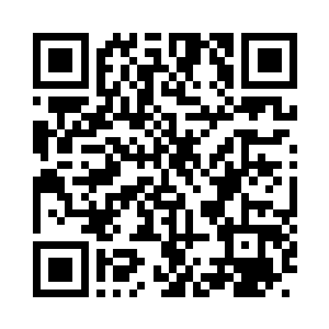 而两人的身子也是迅速的朝着对方冲了过去二维码生成