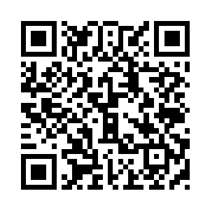 而两位天尊下落之谜本来就是一个问题二维码生成