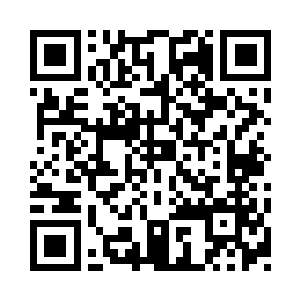 而两小件衣服中间露出来的腰肢结实劲道二维码生成