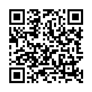 而两岸的军队也将两岸的去路给封得死死的二维码生成