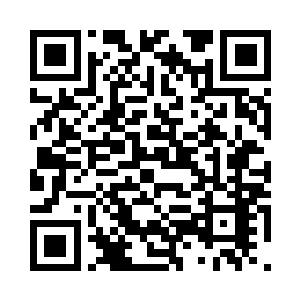 而两张专辑必须在三年时间之内完成二维码生成