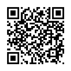 而两旁依托的是绝望丘陵和死寂丘陵二维码生成