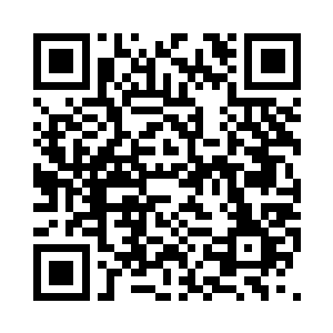 而两队巡城尸兵就是专门巡逻那里的二维码生成