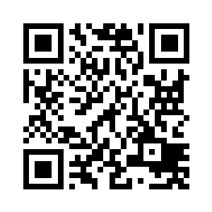 而两阵主将也都在安全距离以外二维码生成