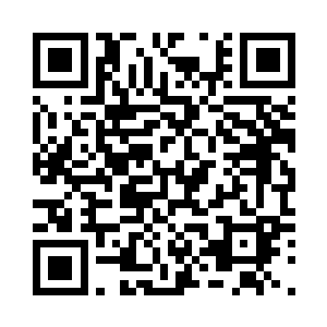 而严默则决定给予罪人什么样的惩罚二维码生成