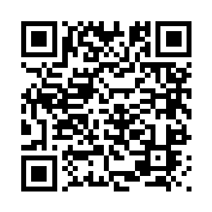 而中单就是陈易清那就不用多说了二维码生成