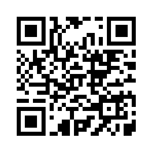 而中原靖他们坐在另一桌二维码生成