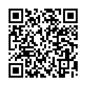 而中国政府那个据说是疯子的方总统二维码生成