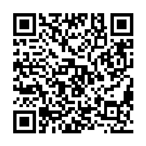 而中国硅谷的创业公司与硅谷的创业公司的最大不同在于二维码生成