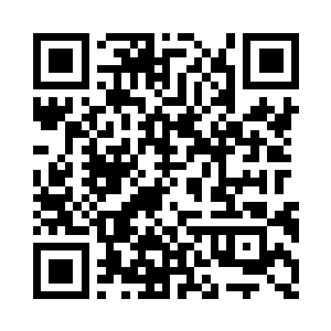 而中国队球迷不管再怎么大声为荣光加油二维码生成