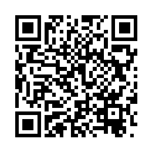 而中央也在最短的时间内下了一道命令二维码生成