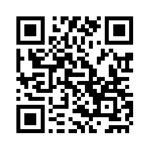 而中央地带是没有任何建筑的二维码生成