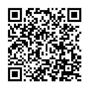 而中央将其安排到省委副书记职位上恐怕也就是有所意图的二维码生成