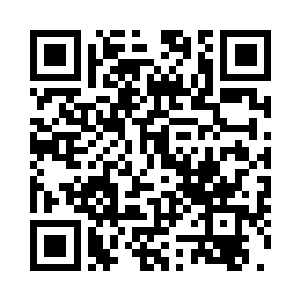 而中央的高台并没有显露任何异常二维码生成