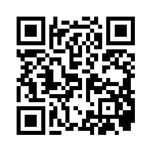 而中心的重要性也是不言而喻的二维码生成