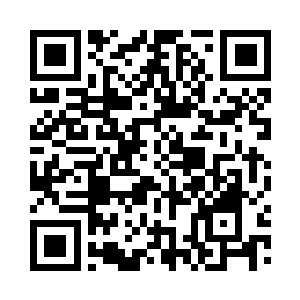 而中枢另一尊大神门下侍中王璋则笑眯眯的二维码生成