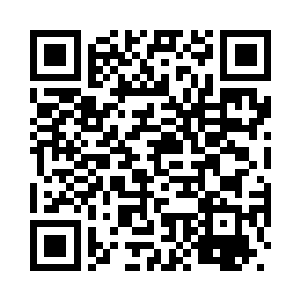 而中策实际上面临着很大不确定xing二维码生成