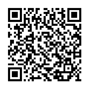 而中级游尸的实力则可以媲美一炼巅峰绝世强者二维码生成