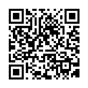 而丰州饭店那边定下的房间依然无人入住二维码生成