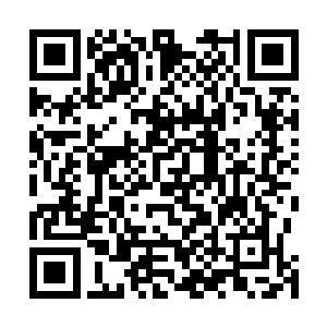 而临江都的杜家分行整个拍卖行一共才能容纳一万人而已二维码生成