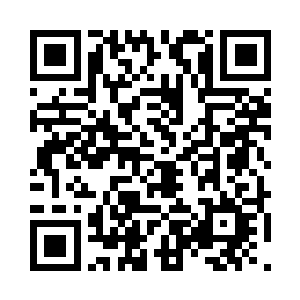 而临溪县的经济实力更是你阜头县的多少倍二维码生成