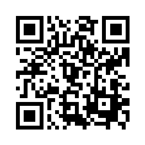 而丹圣也是被叶莫说的满脸涨红二维码生成