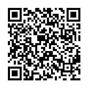 而丹宗和天丹商行的动荡无疑会引起上元大陆的动荡二维码生成