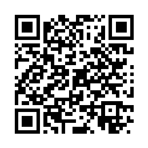 而丹田周围的禁锢也在一点点的消失二维码生成