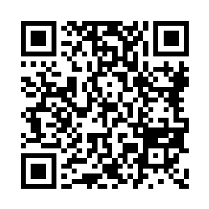 而为了不牵连大家……领队可视情况就地击毙二维码生成