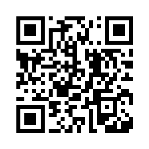而为了从那扇金属门里挤出来二维码生成