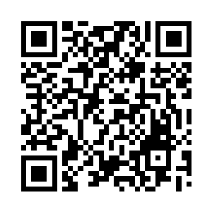 而为了做到将吸收面积收到最小的程度二维码生成