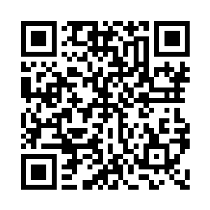 而为了和志愿者家属的通讯渠道保持畅通二维码生成