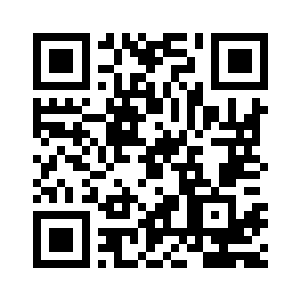 而为了在也门行动方便二维码生成