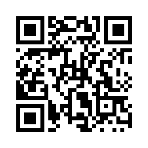 而为了让后辈们方便进出阵法二维码生成