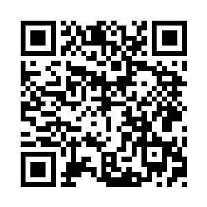 而为了让它不至于在我睡觉的时候荒漠了二维码生成