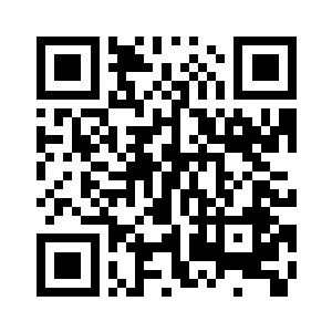 而为了达到最好的教学效果二维码生成