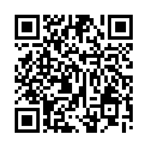 而为了避免追杀的人再查到任何蛛丝马迹二维码生成