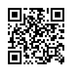 而为她亲手设计了上百款衣服二维码生成